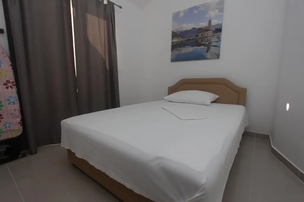 Hôtel à Vendre à Budva - foto 12