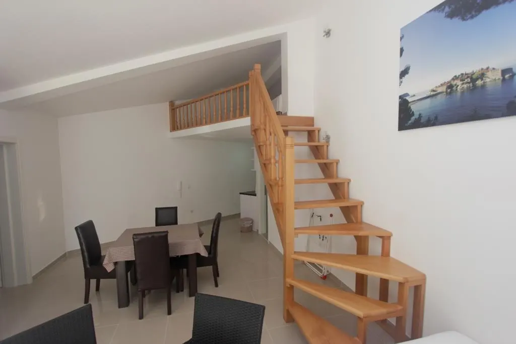 Hôtel à Vendre à Budva - foto 13