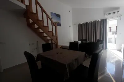 Hôtel à Vendre à Budva - foto 14