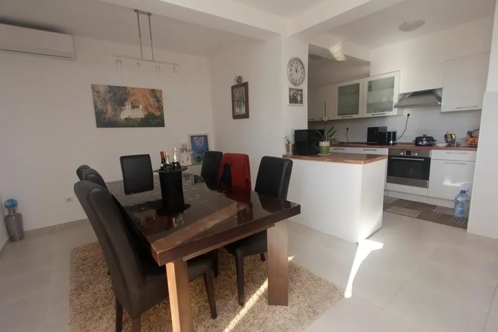 Hôtel à Vendre à Budva - foto 15