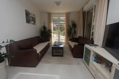 Hôtel à Vendre à Budva - foto 16