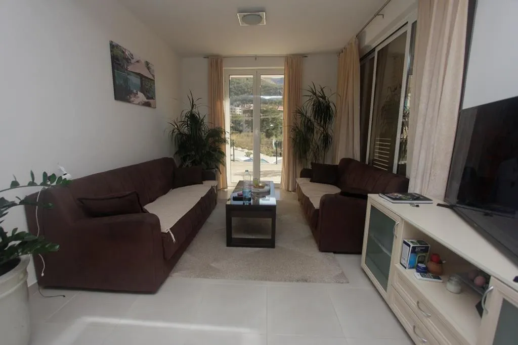 Hôtel à Vendre à Budva - foto 16
