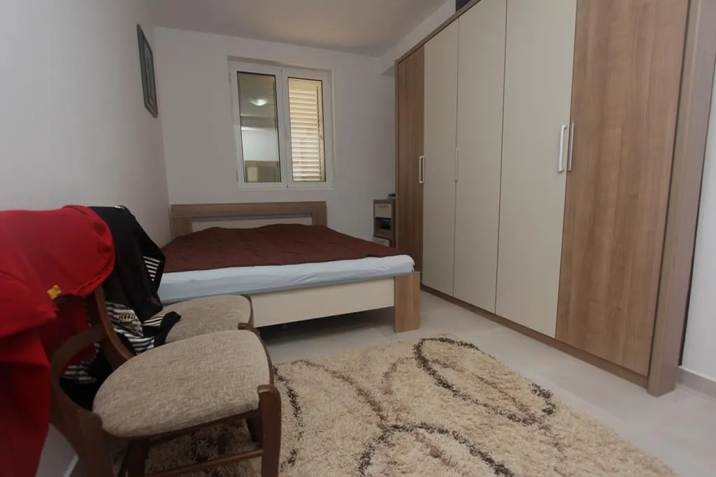 Hôtel à Vendre à Budva - foto 17