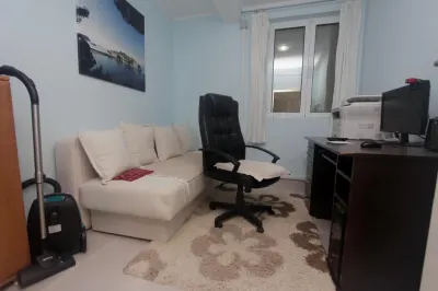Hôtel à Vendre à Budva - foto 18