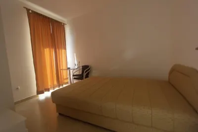Hôtel à Vendre à Budva - foto 4