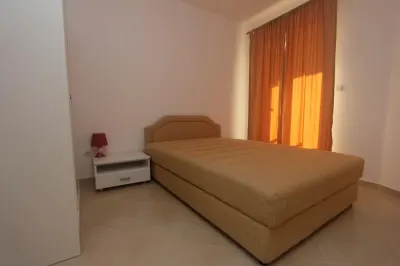 Hôtel à Vendre à Budva - foto 6