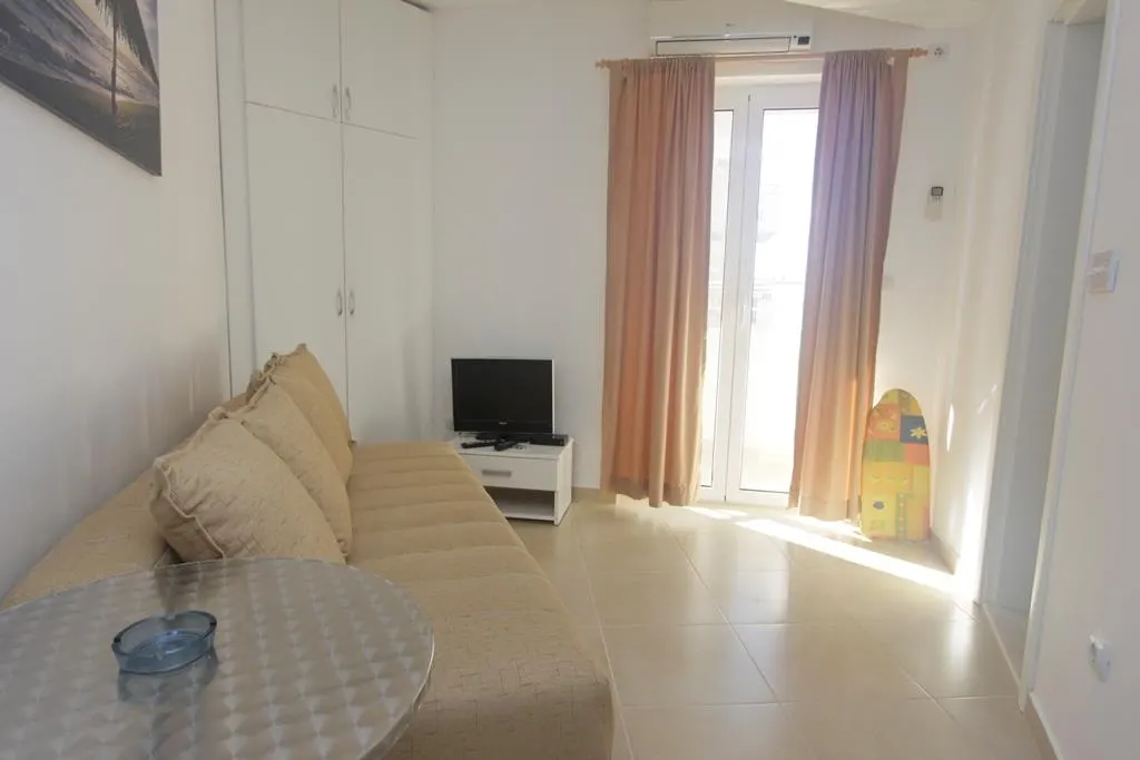 Hôtel à Vendre à Budva - foto 7