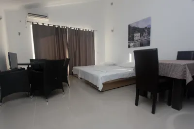 Hôtel à Vendre à Budva - foto 8