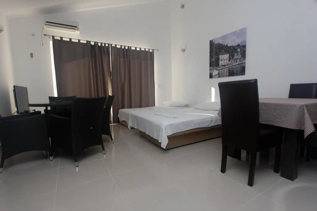Hôtel à Vendre à Budva - foto 8