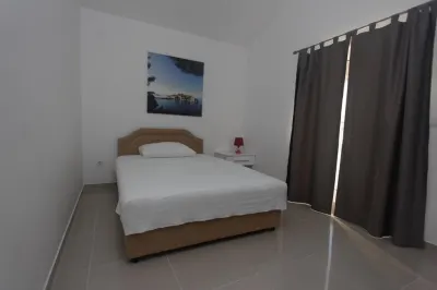 Hôtel à Vendre à Budva - foto 9