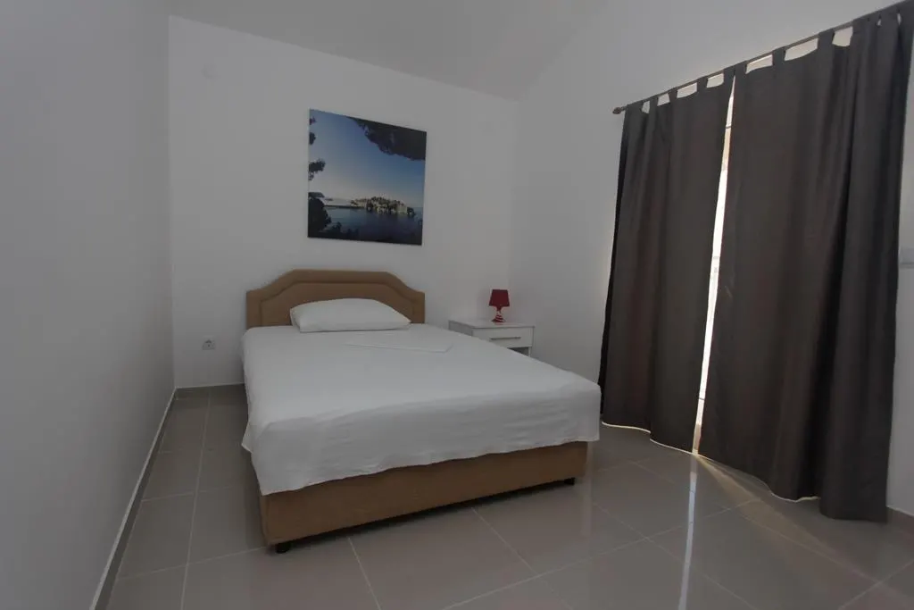 Hôtel à Vendre à Budva - foto 9