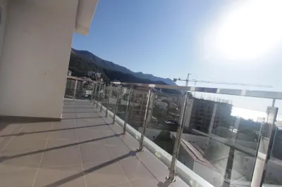 Hôtel à Vendre à Budva - foto 10