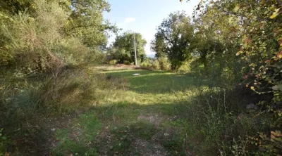 Terreno en Venta en Kotor - foto 3