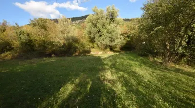 Terreno en Venta en Kotor - foto 4