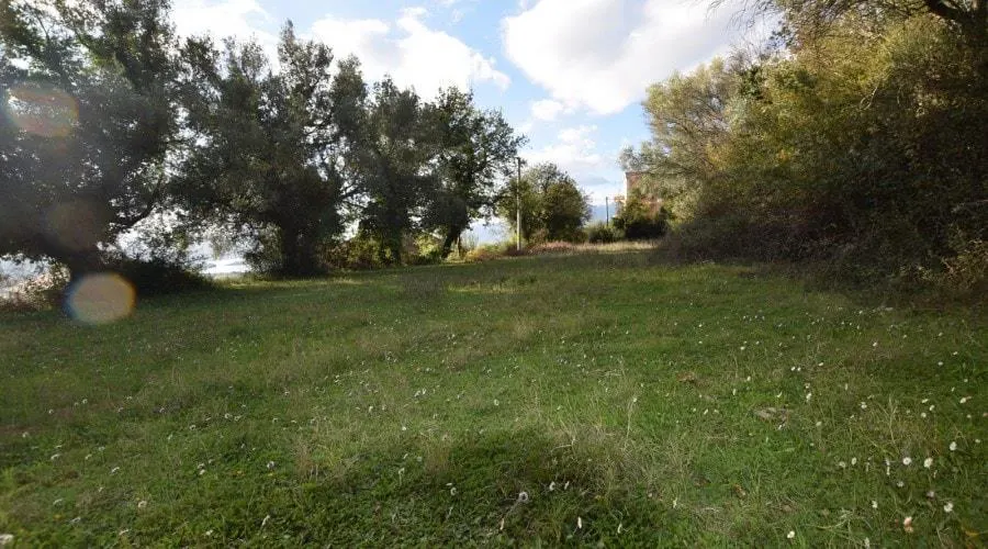 Terreno en Venta en Kotor - foto 5