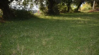 Terreno en Venta en Kotor - foto 6