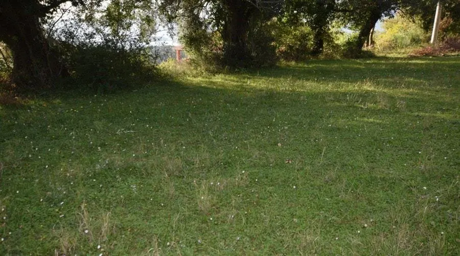 Terreno en Venta en Kotor - foto 6