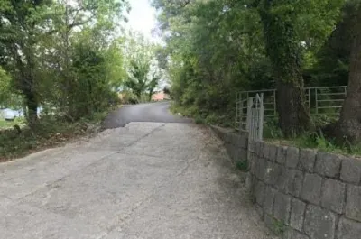 Terreno en Venta en Kotor - foto 8