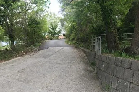 Terreno en Venta en Kotor - foto 8