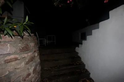 House for Sale in Budva - foto 5