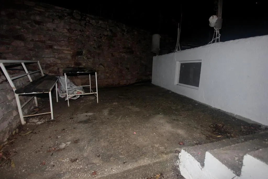 House for Sale in Budva - foto 6