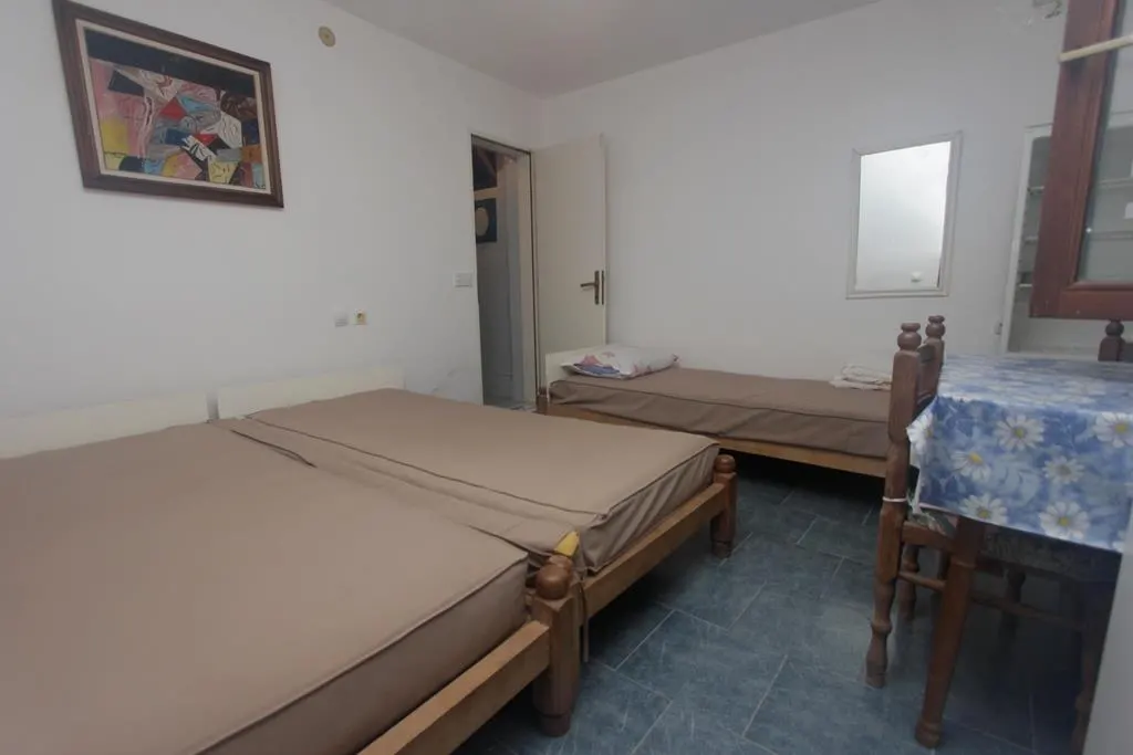 House for Sale in Budva - foto 7