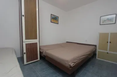 House for Sale in Budva - foto 8