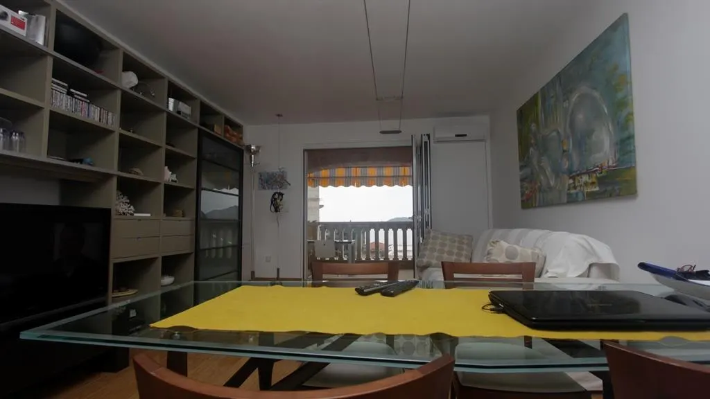 Apartment for Sale in Budva - foto 5