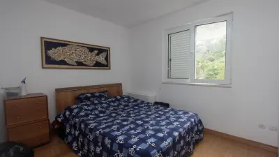 Apartment for Sale in Budva - foto 6