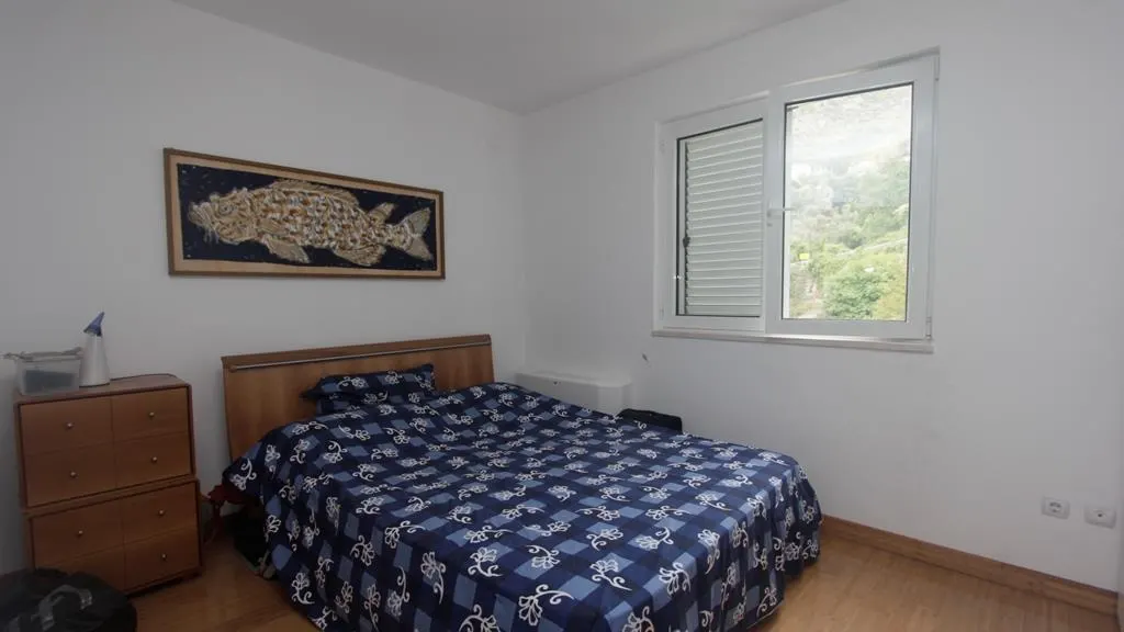 Apartment for Sale in Budva - foto 6
