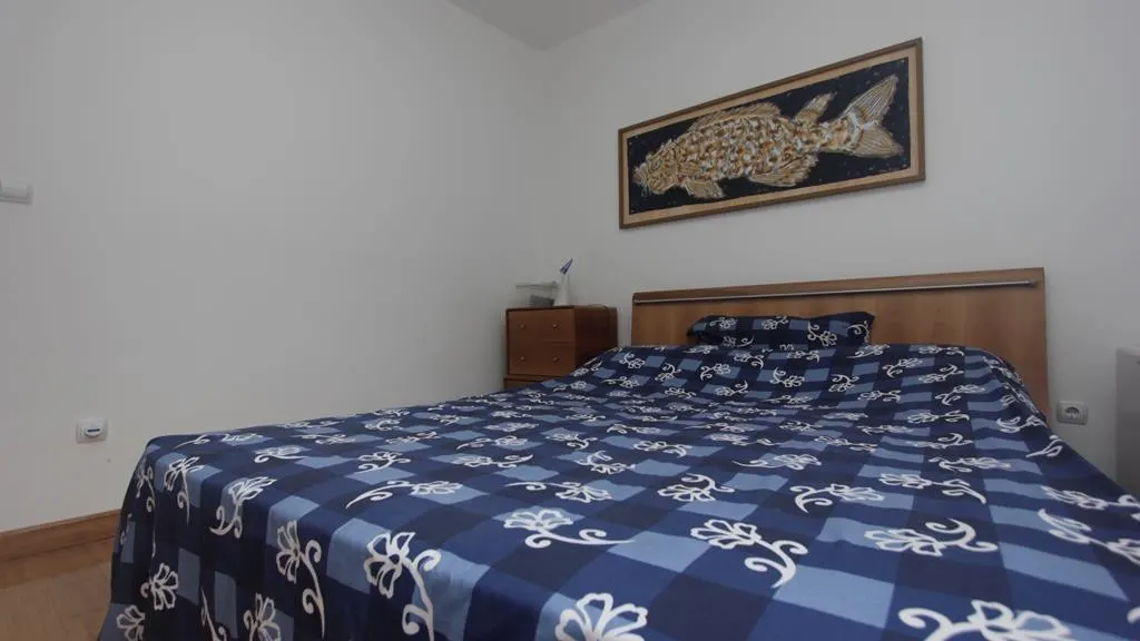Apartment for Sale in Budva - foto 7