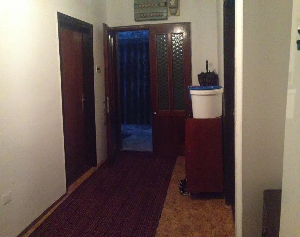 منزل للبيع في هرتسيج نوفي - foto 3