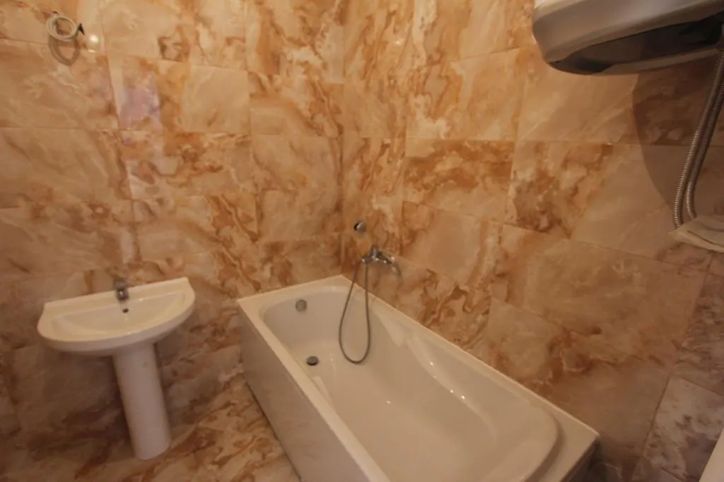 Apartment for Sale in Budva - foto 12