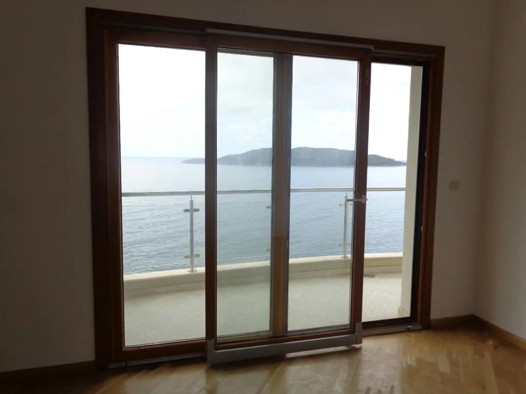 Apartment for Sale in Budva - foto 3