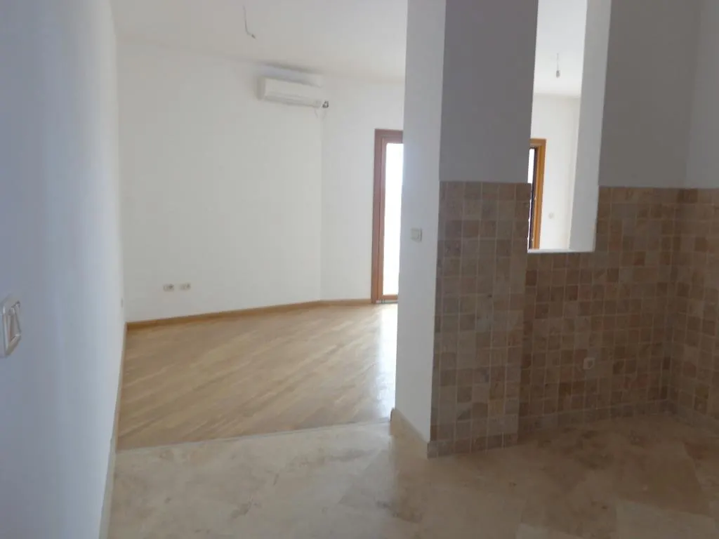 Apartment for Sale in Budva - foto 5