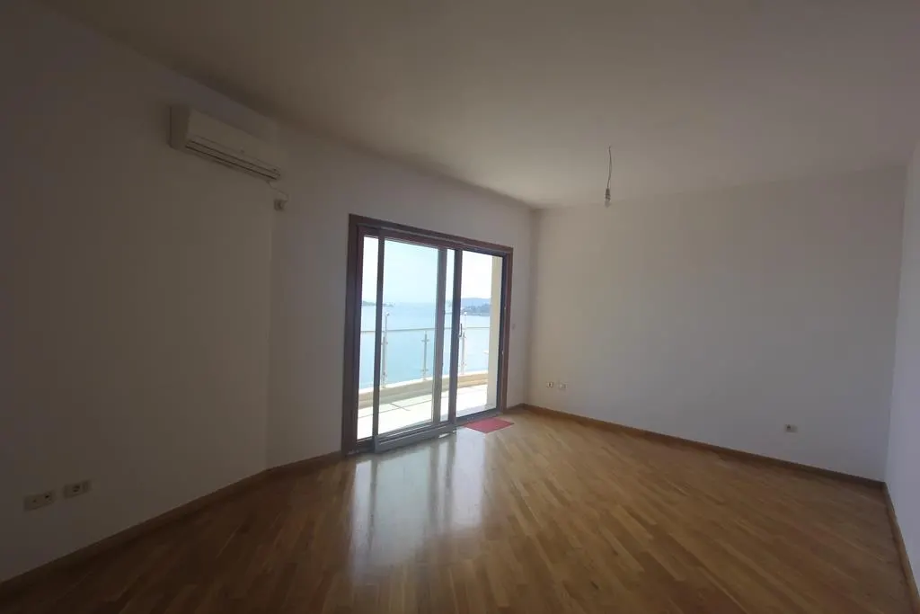 Apartment for Sale in Budva - foto 10