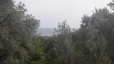 Teren de vanzare in Budva - foto 6