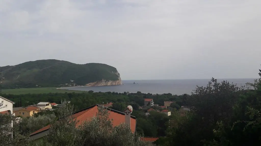 Teren de vanzare in Budva - foto 8