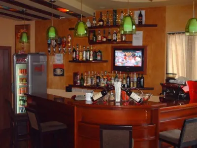 Hôtel à Vendre à Herceg-Novi - foto 11