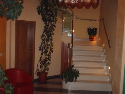 Hôtel à Vendre à Herceg-Novi - foto 12