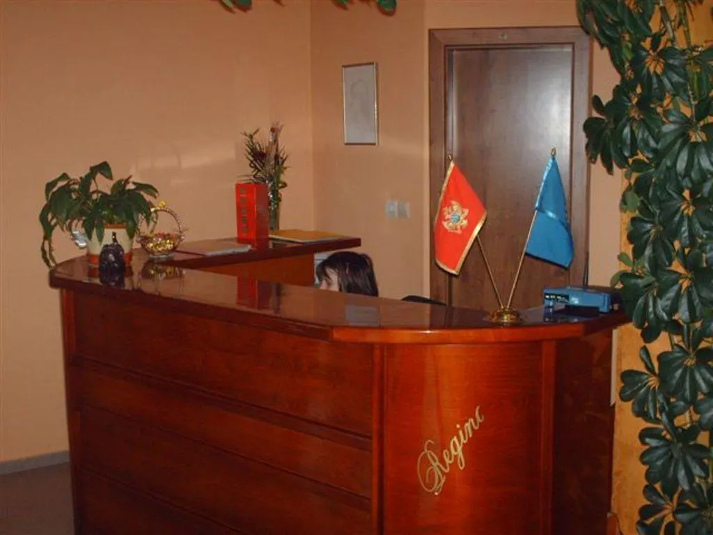 Hôtel à Vendre à Herceg-Novi - foto 13