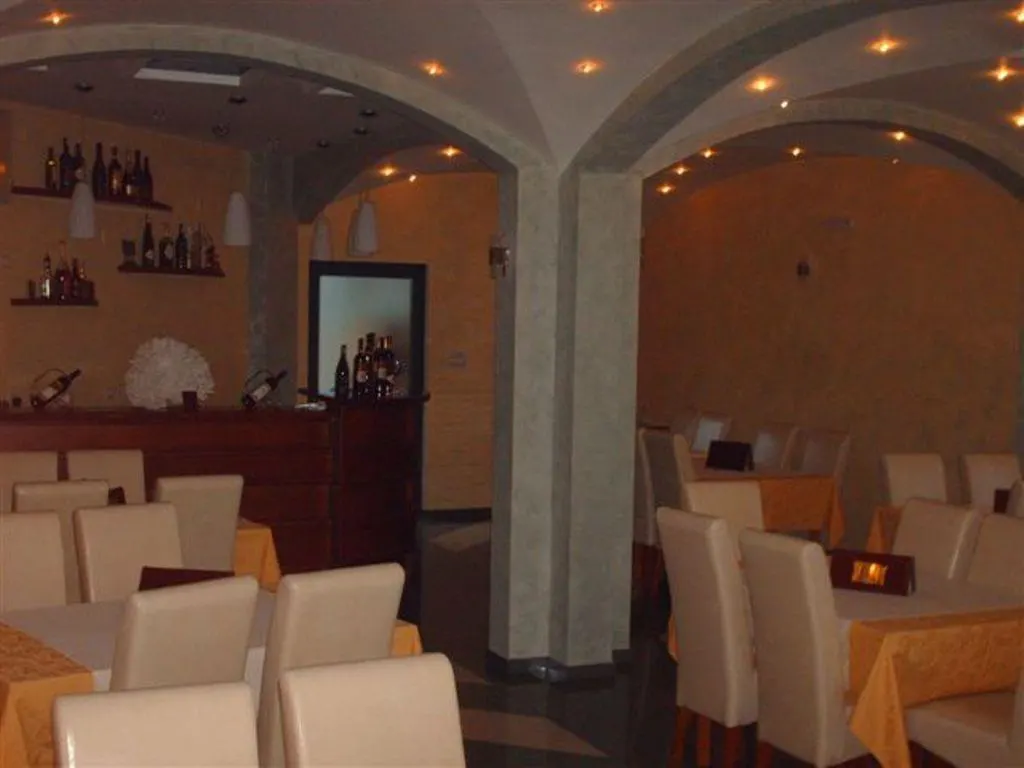 Hôtel à Vendre à Herceg-Novi - foto 14