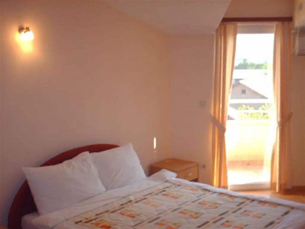 Hôtel à Vendre à Herceg-Novi - foto 16