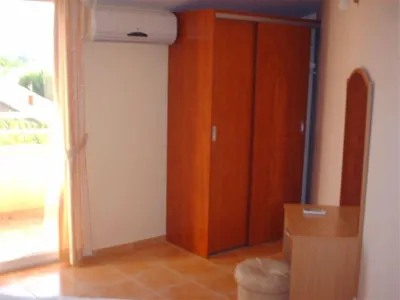 Hôtel à Vendre à Herceg-Novi - foto 17