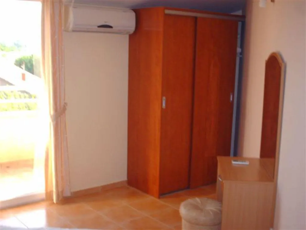 Hôtel à Vendre à Herceg-Novi - foto 17