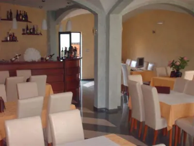 Hôtel à Vendre à Herceg-Novi - foto 18