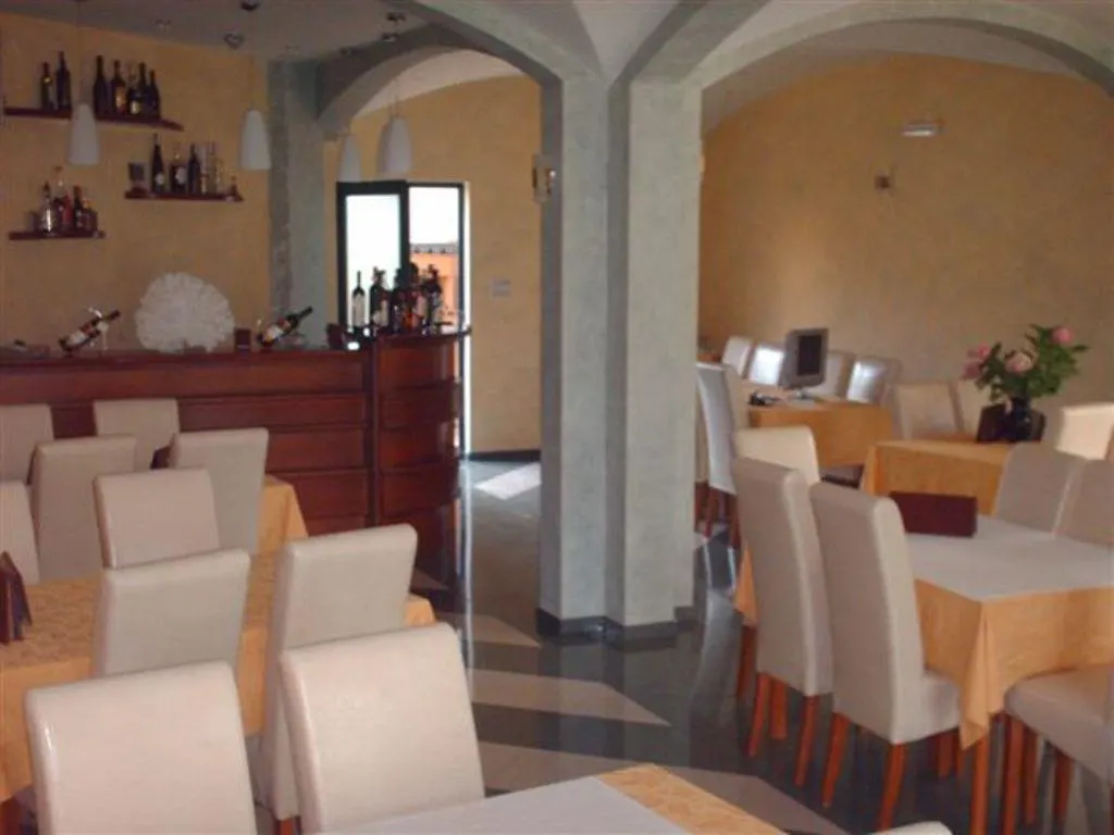 Hôtel à Vendre à Herceg-Novi - foto 18