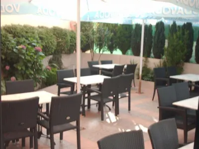 Hôtel à Vendre à Herceg-Novi - foto 19