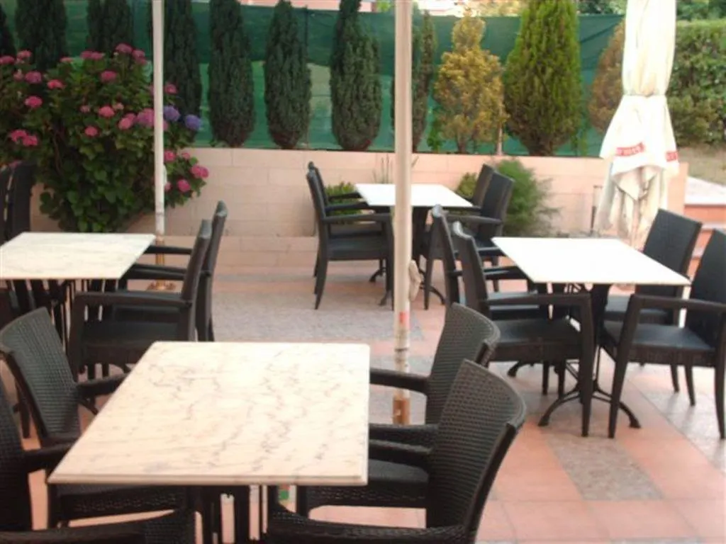 Hôtel à Vendre à Herceg-Novi - foto 20