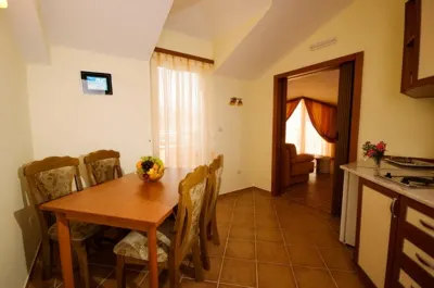 Hôtel à Vendre à Herceg-Novi - foto 3